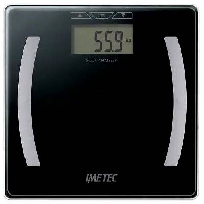 Imetec 5811 ES7 400