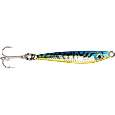 Spro Pilker Cast'X Mackerel 14 g