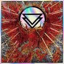 Rise from the Ashes - The Ghost Inside CD