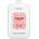 Kemon Color Mask Защитна маска за боядисана коса 1000 ml