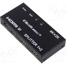 Qoltec 51796