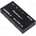 Qoltec 51796