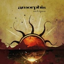 Eclipse - Amorphis LP