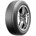 Bridgestone Turanza LS100 ( 235/55 R19 105T XL )