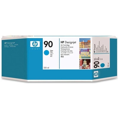 HP C5060A
