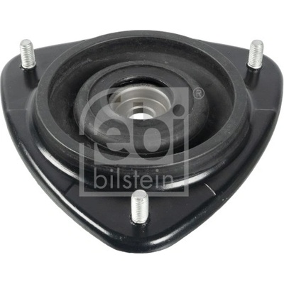 Lożisko prużnej vzpery FEBI BILSTEIN 170496