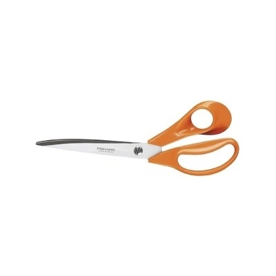 Nůžky FISKARS CLASSIC S94 ruční univerzální 24cm 1001538
