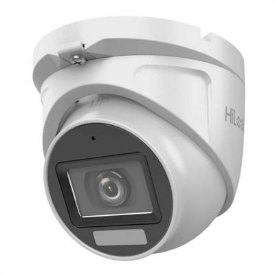 Hikvision THC-T157-LMS(3.6mm)