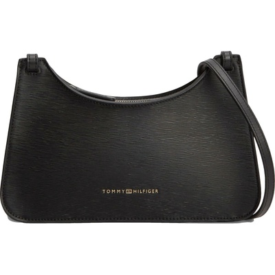 Tommy Hilfiger dámská crossbody kabelka Modern AW0AW18619BDS