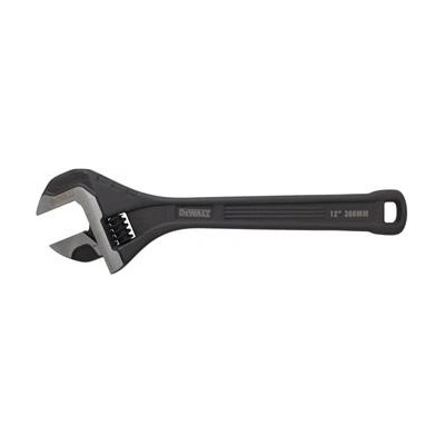DeWalt Klíč nastavitelný DWHT80269-0
