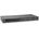 LevelOne GEP-2682 (59924903)