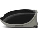 Image 1 of Miele Guard M1 Cat&Dog (12562270) (1589)