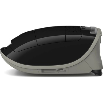 Image 1 of Miele Guard M1 Cat&Dog (12562270) (1589)