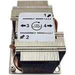 Fujitsu Охладител Fujitsu RX2520 M4/M5 Cooler Kit for 2nd CPU, No ATD (S26361-F4051-L820)