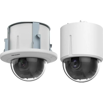 Image 1 of Hikvision DS-2DE5225W-AE3(T5)