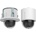 Hikvision DS-2DE5225W-AE3(T5)