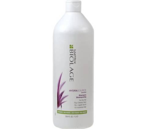 Matrix Biolage Hydrasource Shampoo 400 ml