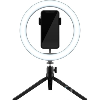 TRUST MAKU+ 2v1 Streamovací sada 24881