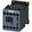Siemens 3RH2122-1BB40