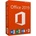 Microsoft Office 2019 Home and Business HUN T5D-03225