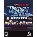 Hry na PC South Park: The Fractured But Whole Season Pass