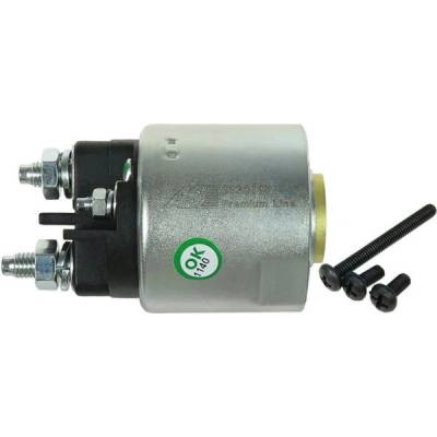 Spínač startéru AS-PL SS3019P