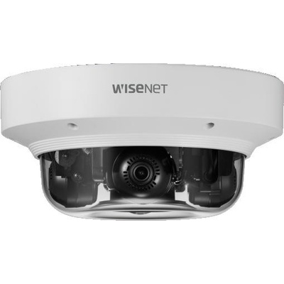 Hanwha PNM-9084QZ1