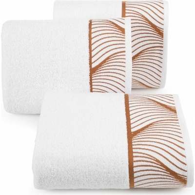 ArtFir uterák Blanca 3 50 x 90 cm