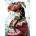KS Games - Puzzle Mom and Son 1000 - 1 000 piese
