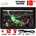 NVOX DVB10T