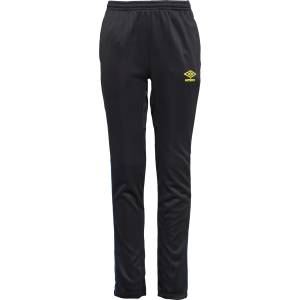 Umbro Formation training pant - jnr m - sportisimo - 39,02 лв