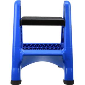 GEKO G02430