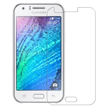 Image 1 of Samsung Стъклен скрийн протектор Tempered Glass за Samsung J500 Galaxy J5 (2155)
