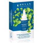 Helan CAPELVENERE Fortifying Concentrated Lotion укрепващ серум против косопад 30ml