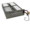 APC APCRBC159