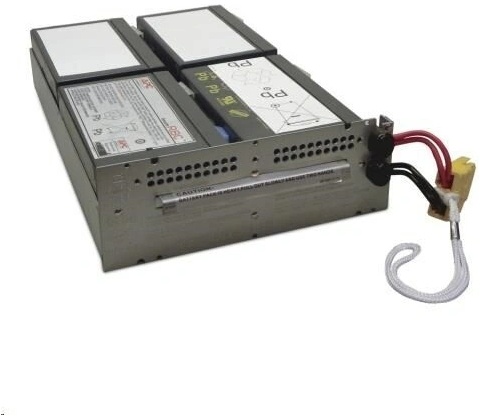 APC APCRBC159