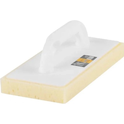 Hladítko Strend Pro WhiteHand, MT514 280x140x30 mm, Yellow