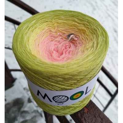 MOOL RAINBOW č.353