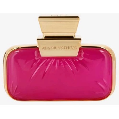 Oriflame All or Nothing Amplified parfém dámský 50 ml