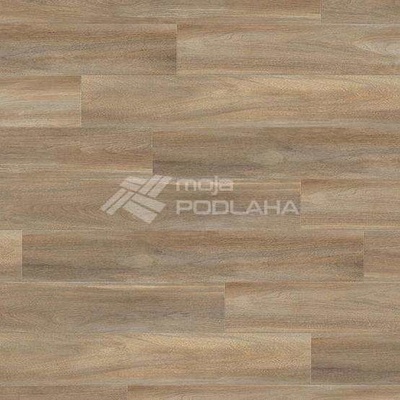 Gerflor Rigid 40 Lock Acoustic Bostonian Oak 0871 2,00 m²