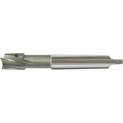 Stimzet C064003F000S