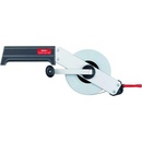 SOLA TRACKER TR 20