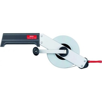 SOLA TRACKER TR 20