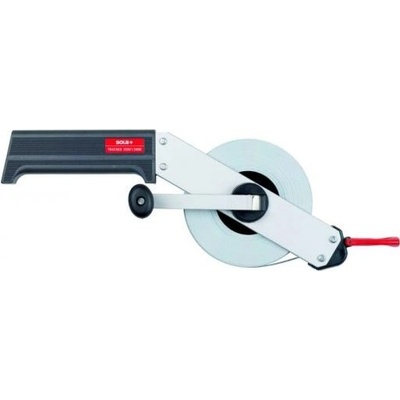 SOLA TRACKER TR 20