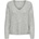 ONLY Пуловер onlarizona ls sequins v-neck pul knt