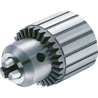 Hlava na vrtačku, 1,5-13mm EXTOL INDUSTRIAL 8798010
