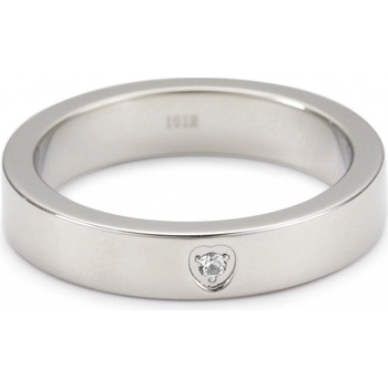 Breil TJ0865 15