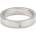 Breil TJ0865 15