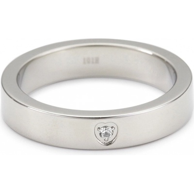 Breil TJ0865 15