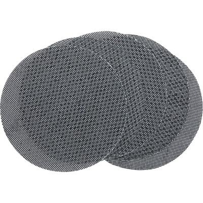 Dewalt DTM8560 – Zboží Mobilmania